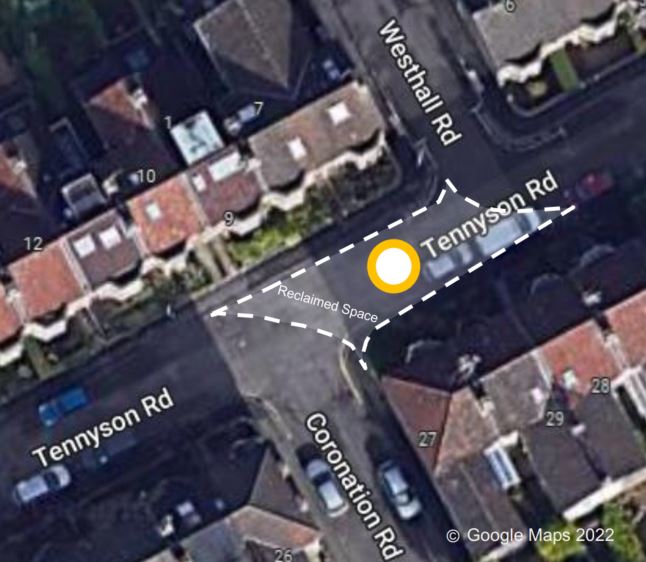 Open a large version of this image